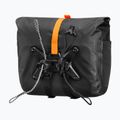 ORTLIEB bicycle handlebar bag Handlebar-Pack QR black F9923 3