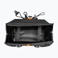 ORTLIEB bicycle handlebar bag Handlebar-Pack QR black F9923 4
