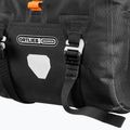 ORTLIEB bicycle handlebar bag Handlebar-Pack QR black F9923 5