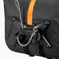 ORTLIEB bicycle handlebar bag Handlebar-Pack QR black F9923 6