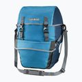 ORTLIEB Bike-Packer Plus bike panniers blue F2706 2
