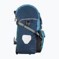 ORTLIEB Bike-Packer Plus bike panniers blue F2706 3