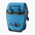 ORTLIEB Bike-Packer Plus bike panniers blue F2706 4