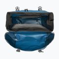 ORTLIEB Bike-Packer Plus bike panniers blue F2706 5