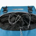 ORTLIEB Bike-Packer Plus bike panniers blue F2706 6