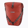 ORTLIEB Back-Roller Plus bicycle panniers red F5205 2