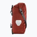 ORTLIEB Back-Roller Plus bicycle panniers red F5205 3