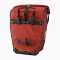 ORTLIEB Back-Roller Plus bicycle panniers red F5205 4