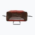 ORTLIEB Back-Roller Plus bicycle panniers red F5205 5