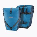 ORTLIEB Back-Roller Plus bike panniers blue F5206