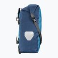 ORTLIEB Back-Roller Plus bike panniers blue F5206 3