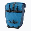 ORTLIEB Back-Roller Plus bike panniers blue F5206 4