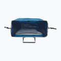 ORTLIEB Back-Roller Plus bike panniers blue F5206 5