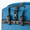 ORTLIEB Back-Roller Plus bike panniers blue F5206 6