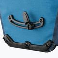 ORTLIEB Back-Roller Plus bike panniers blue F5206 7