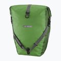 ORTLIEB Back-Roller Plus bike panniers green F5207 2