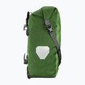 ORTLIEB Back-Roller Plus bike panniers green F5207 3