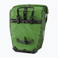 ORTLIEB Back-Roller Plus bike panniers green F5207 4