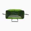 ORTLIEB Back-Roller Plus bike panniers green F5207 5