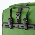 ORTLIEB Back-Roller Plus bike panniers green F5207 6