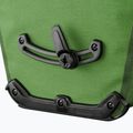 ORTLIEB Back-Roller Plus bike panniers green F5207 7