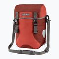 ORTLIEB Sport-Packer Plus bicycle panniers orange F4905 2