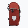 ORTLIEB Sport-Packer Plus bicycle panniers orange F4905 3