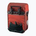 ORTLIEB Sport-Packer Plus bicycle panniers orange F4905 4