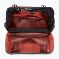 ORTLIEB Sport-Packer Plus bicycle panniers orange F4905 5