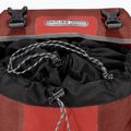 ORTLIEB Sport-Packer Plus bicycle panniers orange F4905 6