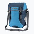 ORTLIEB Sport-Packer Plus bike panniers blue F4906 2