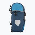ORTLIEB Sport-Packer Plus bike panniers blue F4906 3