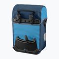 ORTLIEB Sport-Packer Plus bike panniers blue F4906 4