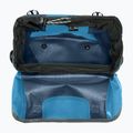ORTLIEB Sport-Packer Plus bike panniers blue F4906 5