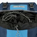 ORTLIEB Sport-Packer Plus bike panniers blue F4906 6