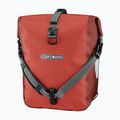 ORTLIEB Sport-Roller Plus universal bike panniers orange F6205 2