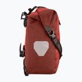 ORTLIEB Sport-Roller Plus universal bike panniers orange F6205 3