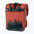 ORTLIEB Sport-Roller Plus universal bike panniers orange F6205 4