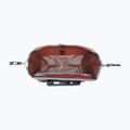 ORTLIEB Sport-Roller Plus universal bike panniers orange F6205 5