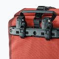 ORTLIEB Sport-Roller Plus universal bike panniers orange F6205 6