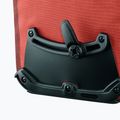 ORTLIEB Sport-Roller Plus universal bike panniers orange F6205 7