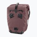 ORTLIEB Back-Roller Urban bike pannier pink F5514 3