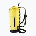 ORTLIEB Commuter-Daypack City 21 l Yellow R4110 backpack 2