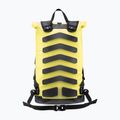 ORTLIEB Commuter-Daypack City 21 l Yellow R4110 backpack 4