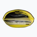 ORTLIEB Commuter-Daypack City 21 l Yellow R4110 backpack 5