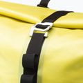 ORTLIEB Commuter-Daypack City 21 l Yellow R4110 backpack 6