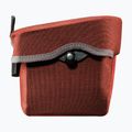 ORTLIEB Ultimate Six Plus 5 l handlebar bike bag red F3635 2