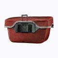 ORTLIEB Ultimate Six Plus 5 l handlebar bike bag red F3635 3