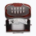 ORTLIEB Ultimate Six Plus 5 l handlebar bike bag red F3635 4