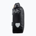 ORTLIEB Fork-Pack bike bag black F9992 2